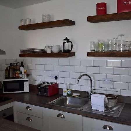 Edina Place -Lovely Central One Bedroom Apartment Edinburgh Kültér fotó