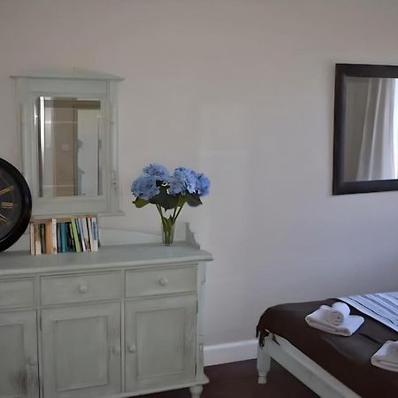 Edina Place -Lovely Central One Bedroom Apartment Edinburgh Kültér fotó